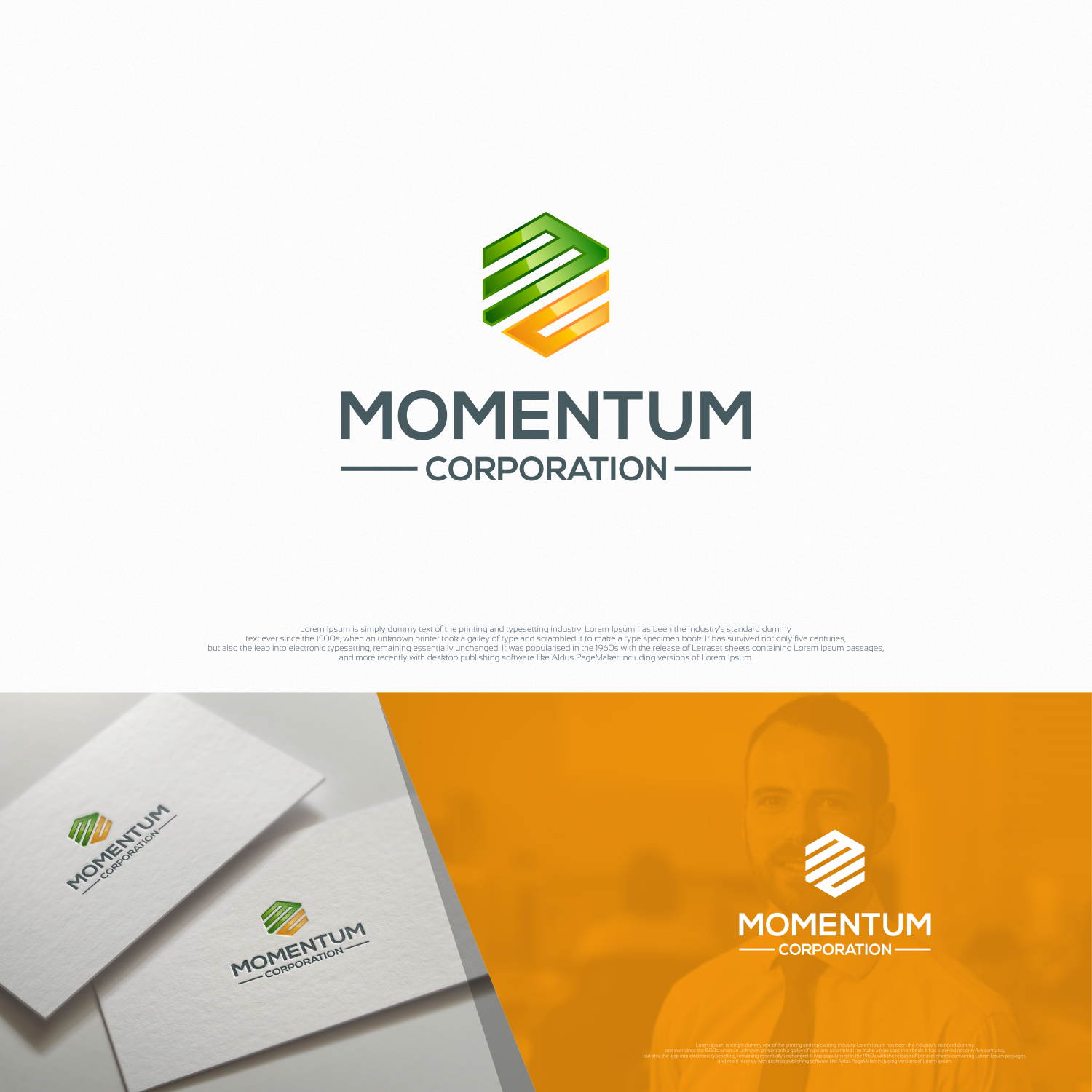 Diseño de Logo por jenggot_merah_ para este proyecto | Diseño #12653692