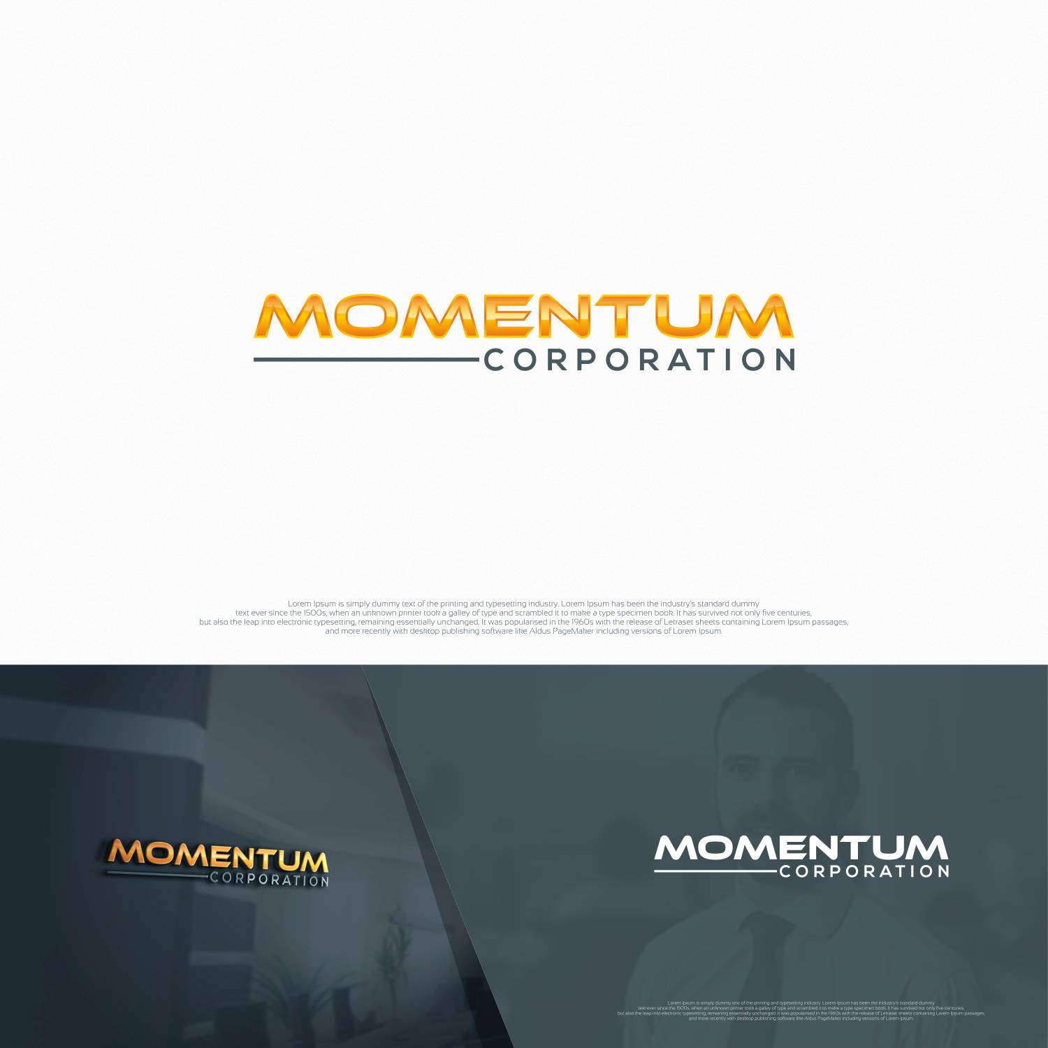 Diseño de Logo por jenggot_merah_ para este proyecto | Diseño #12653694