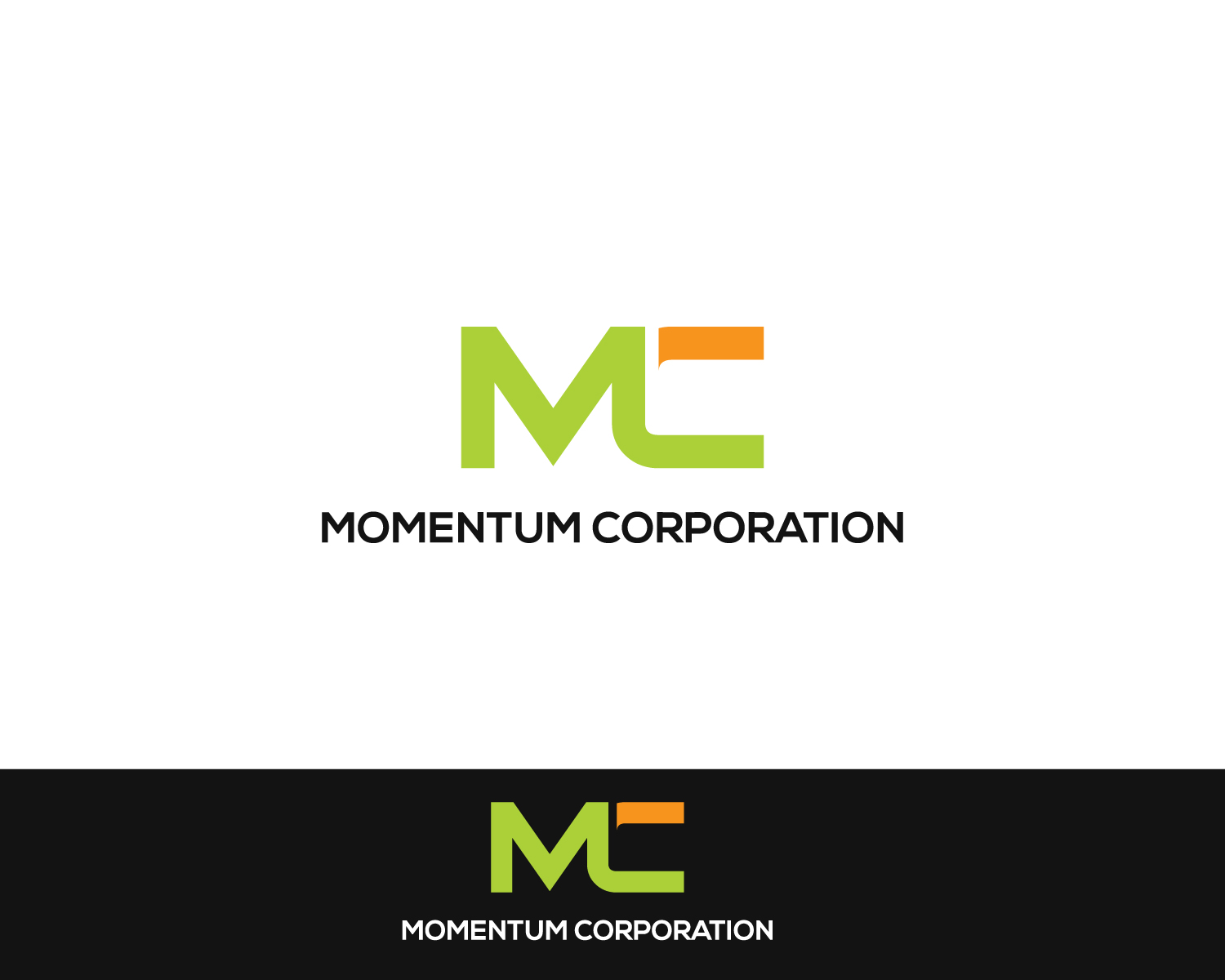 Logo Design by Atec for this project | Design #12629716