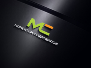 Logo Design by Atec for this project | Design: #12629773