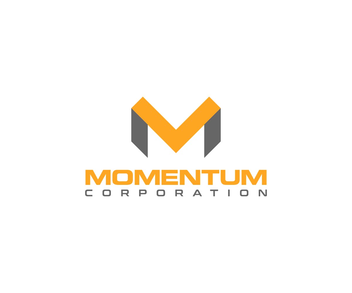 Logo Design by ghonam for this project | Design #12652992