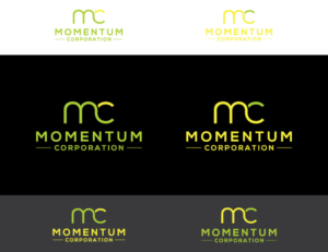 Diseño de Logo por MAWBM para este proyecto | Diseño: #12633745