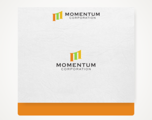 Logo Design by Savana for this project | Design: #12626404