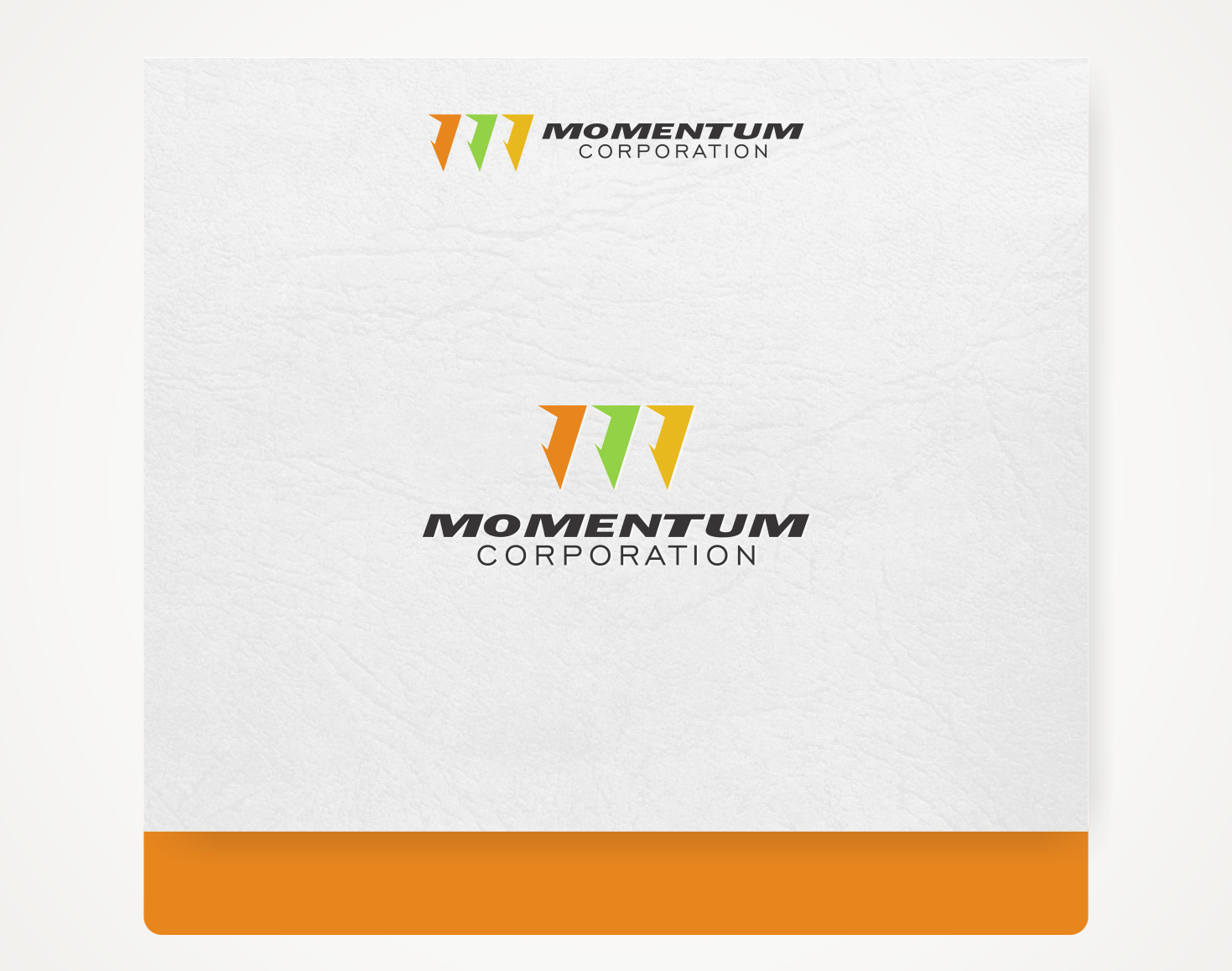 Logo Design by Savana for this project | Design #12626410