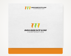 Logo Design by Savana for this project | Design: #12626410