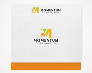 Logo Design by Savana for this project | Design: #12626411