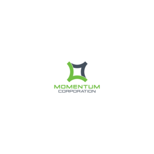 Logo Design by FarzanArt for this project | Design: #12676806