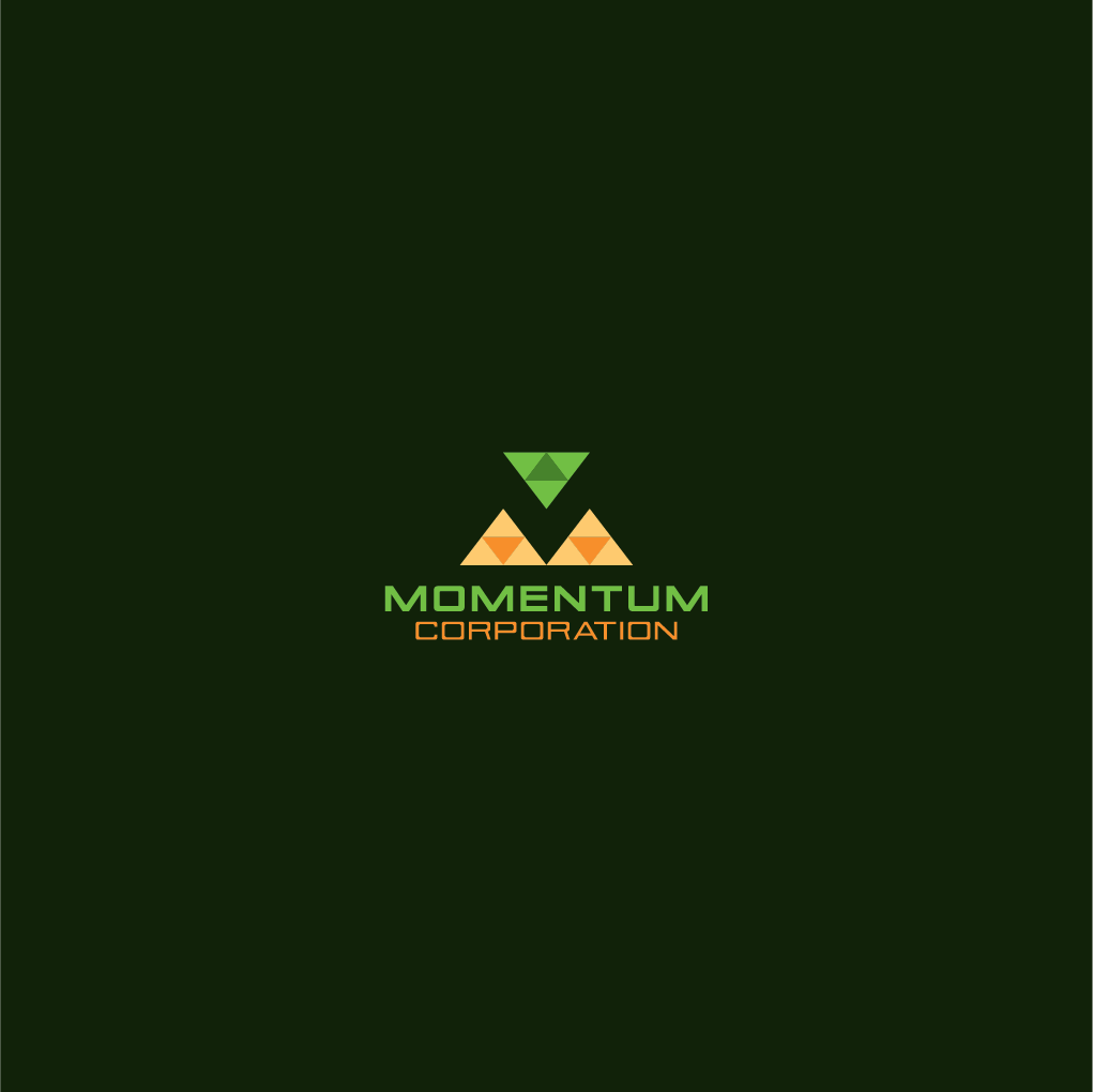 Logo Design by FarzanArt for this project | Design #12676807