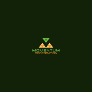 Logo Design by FarzanArt for this project | Design: #12676807