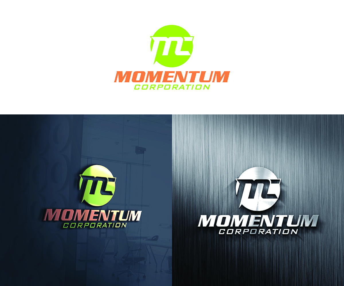 Diseño de Logo por eMARK para este proyecto | Diseño #12636588