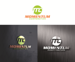 Logo Design by eMARK for this project | Design: #12636588