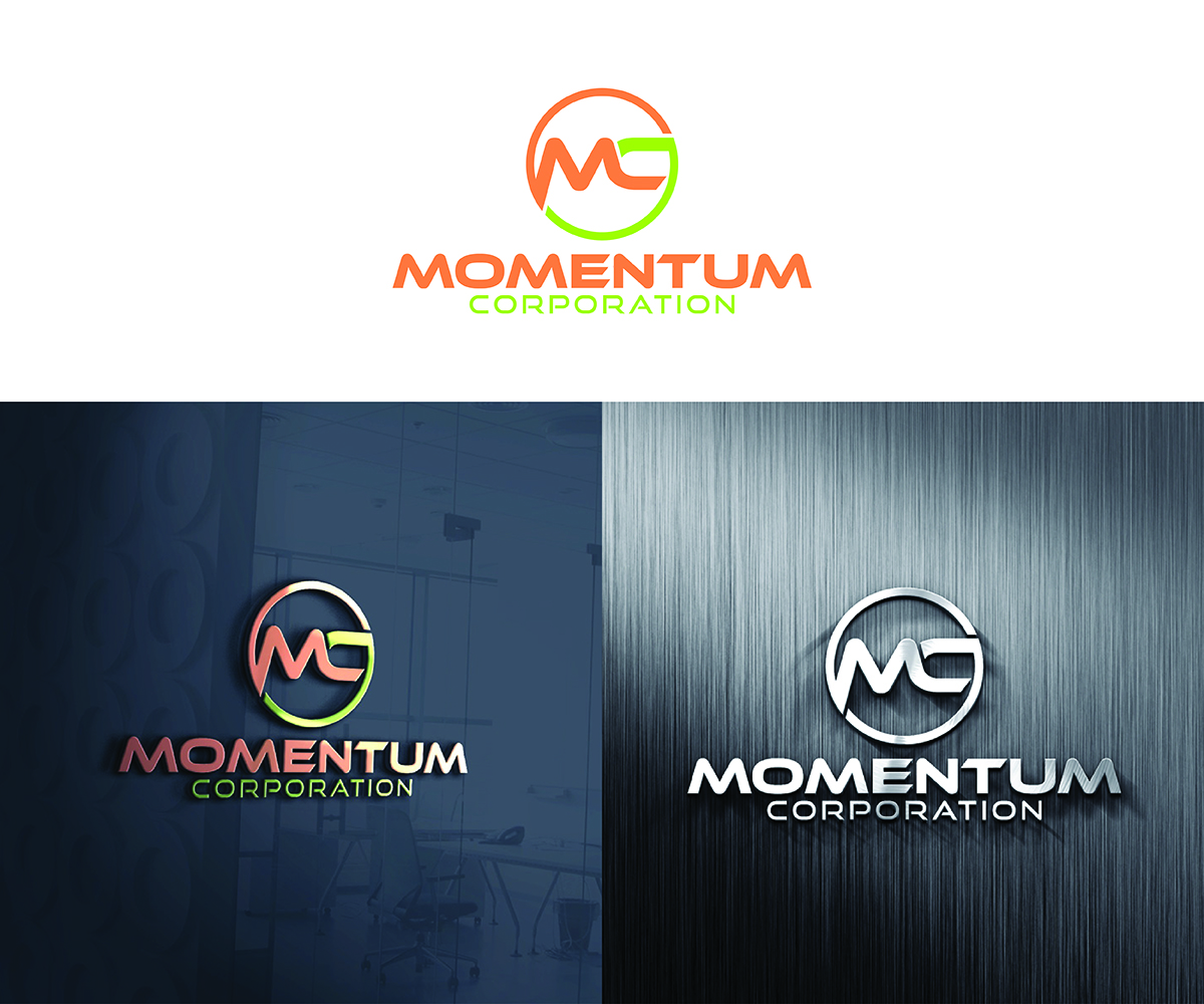 Logo Design by eMARK for this project | Design #12636589