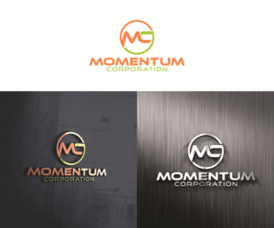 Logo Design by eMARK for this project | Design: #12636589