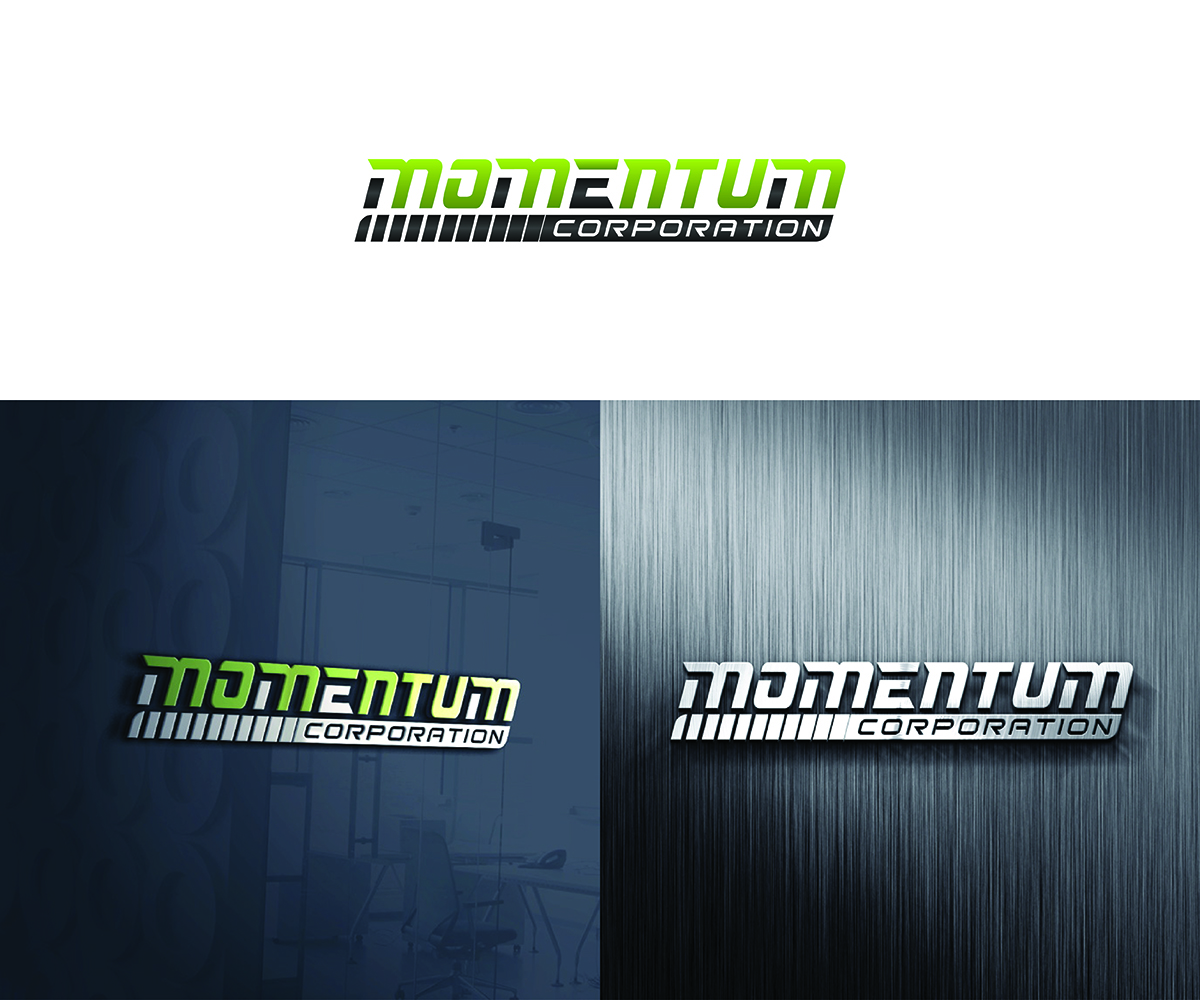 Logo Design by eMARK for this project | Design #12636590