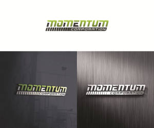 Logo Design by eMARK for this project | Design: #12636590