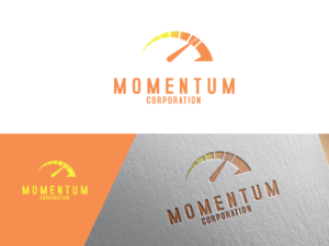 Logo Design by dailygraphics for this project | Design: #12670868