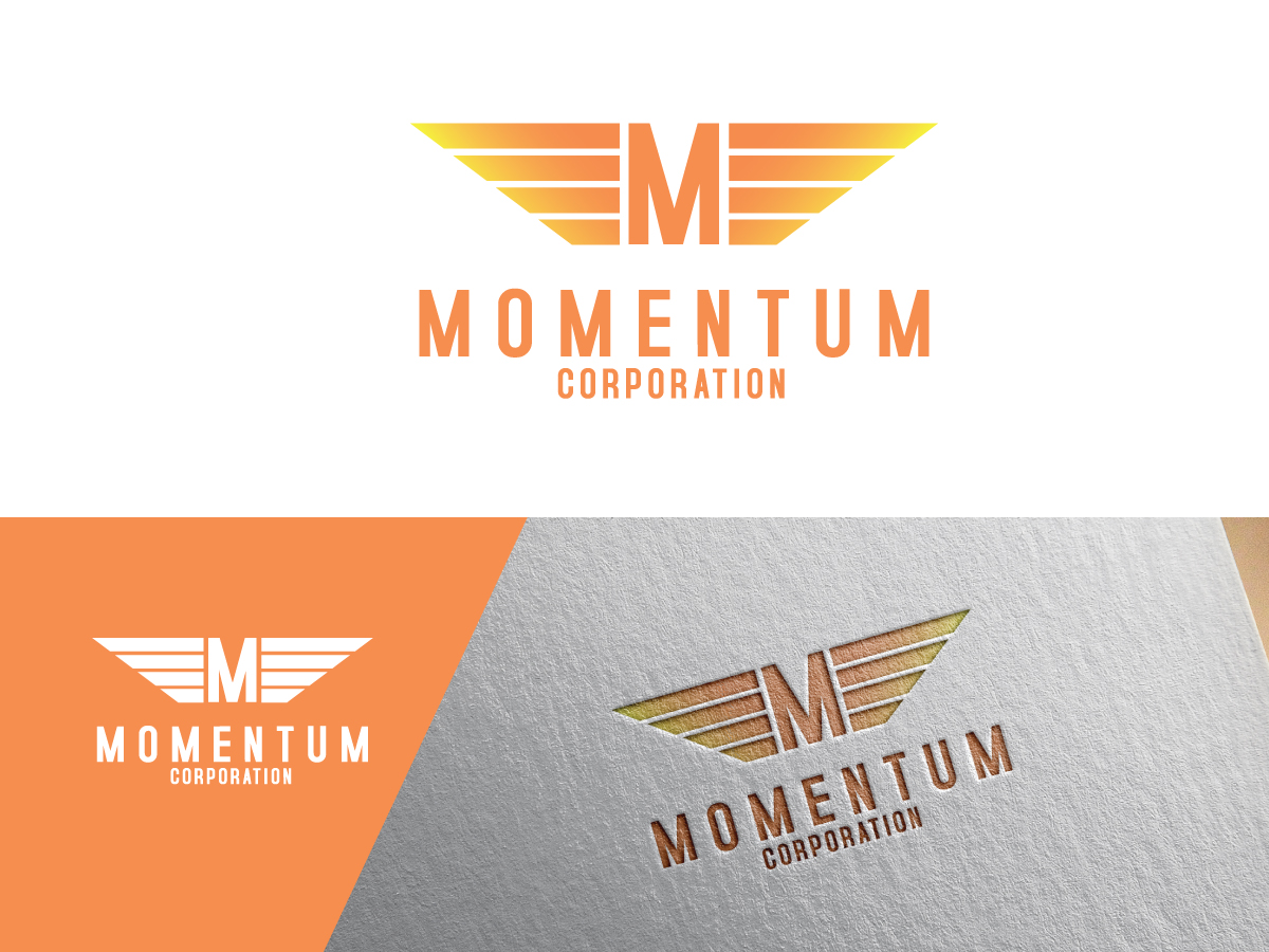 Logo Design by dailygraphics for this project | Design #12670869