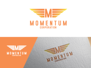 Logo Design by dailygraphics for this project | Design: #12670869
