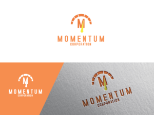 Logo Design by dailygraphics for this project | Design: #12670870