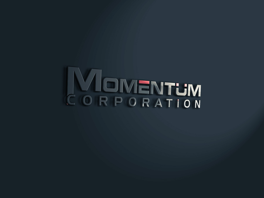 Logo Design by bs.burirbhubon13 for this project | Design #12632801