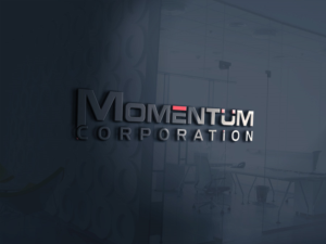 Logo Design by bs.burirbhubon13 for this project | Design: #12632802