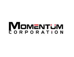 Logo Design by bs.burirbhubon13 for this project | Design: #12632803
