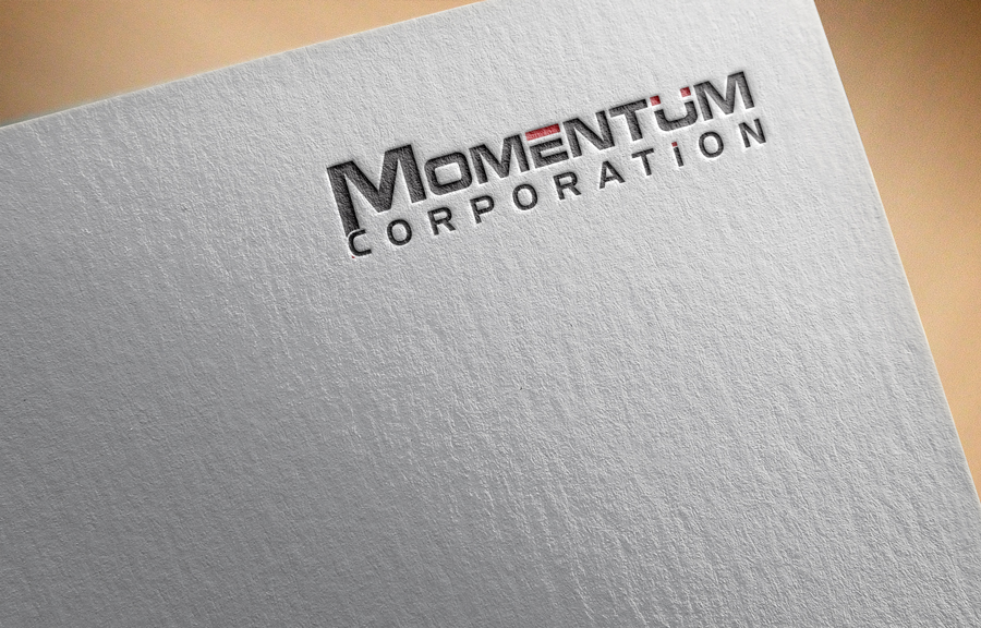 Logo Design by bs.burirbhubon13 for this project | Design #12632804