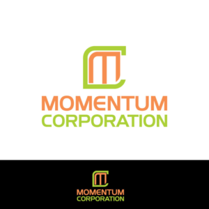 Logo Design by designlogo007 for this project | Design: #12629331
