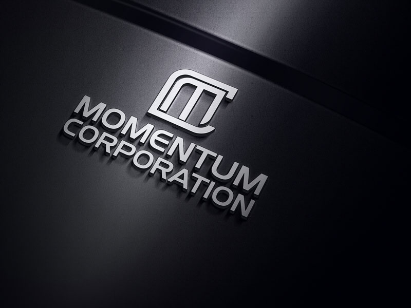 Logo Design by designlogo007 for this project | Design #12629332