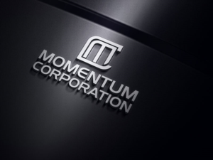 Logo Design by designlogo007 for this project | Design: #12629332