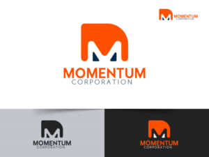 Logo Design by isasistudio for this project | Design: #12639141