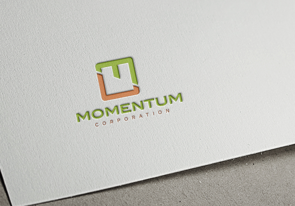 Logo Design by gudeveleven for this project | Design #12632991