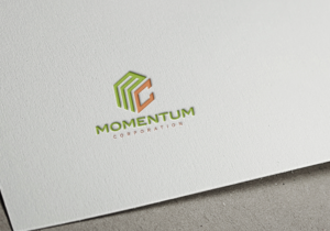 Logo Design by gudeveleven for this project | Design: #12632992