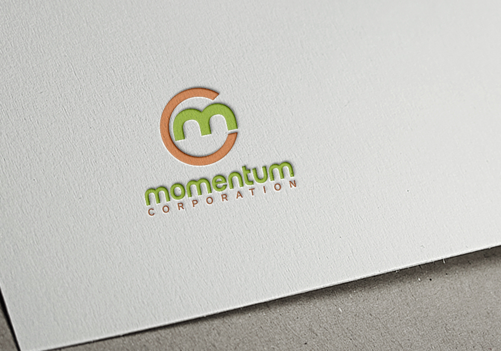 Logo Design by gudeveleven for this project | Design #12632993