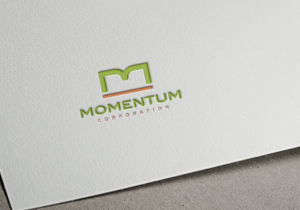 Logo Design by gudeveleven for this project | Design: #12632994
