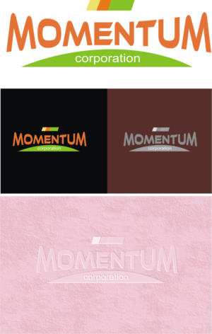 Logo Design by tembre studio