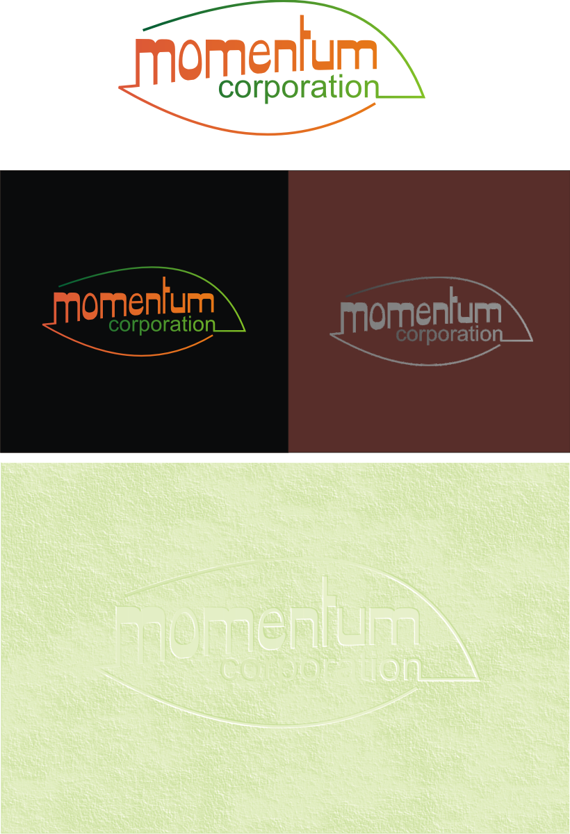 Logo Design by tembre studio for this project | Design #12649360