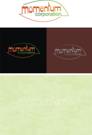 Design de Logo par tembre studio pour ce projet | Design : #12649360
