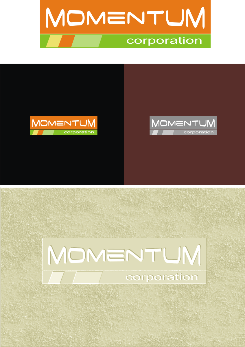 Design de Logo par tembre studio pour ce projet | Design #12649363