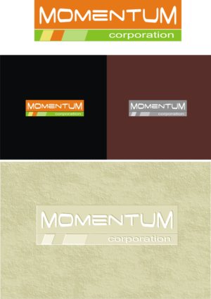 Design de Logo par tembre studio pour ce projet | Design : #12649363