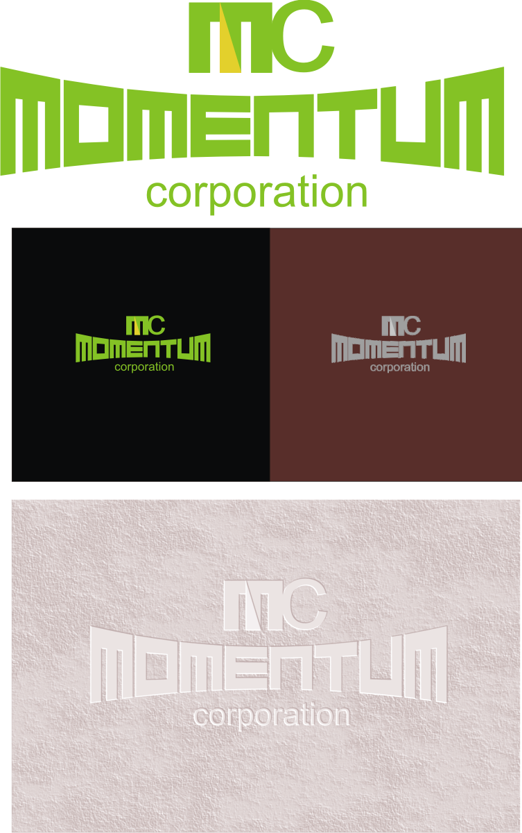Design de Logo par tembre studio pour ce projet | Design #12649365