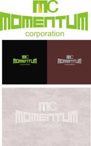 Design de Logo par tembre studio pour ce projet | Design : #12649365