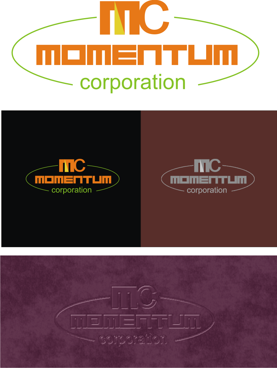 Logo Design by tembre studio for this project | Design #12649368