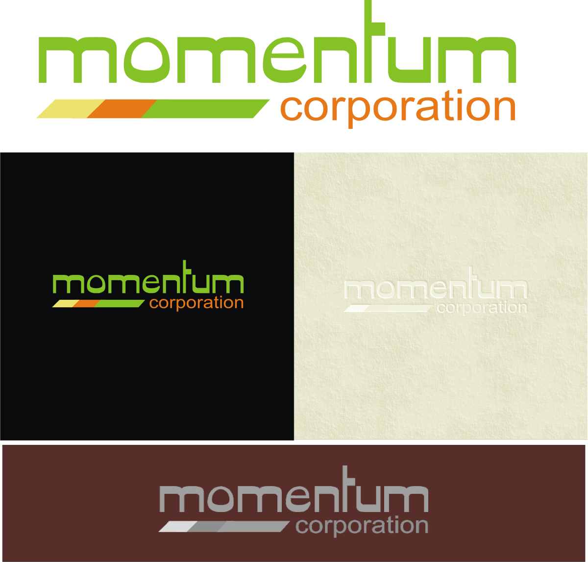 Logo Design by tembre studio for this project | Design #12649391