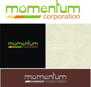Design de Logo par tembre studio pour ce projet | Design : #12649391