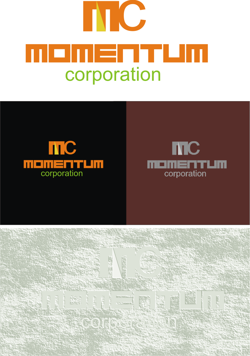 Design de Logo par tembre studio pour ce projet | Design #12649404