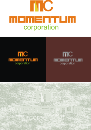 Design de Logo par tembre studio pour ce projet | Design : #12649404