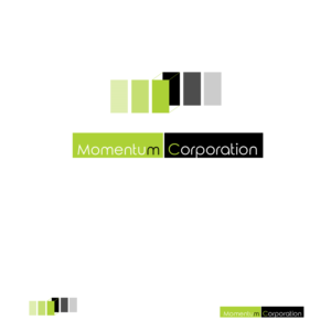Logo Design by marquee for this project | Design: #12678396