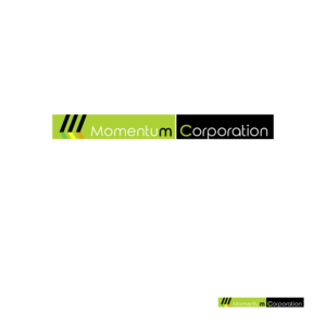 Logo Design by marquee