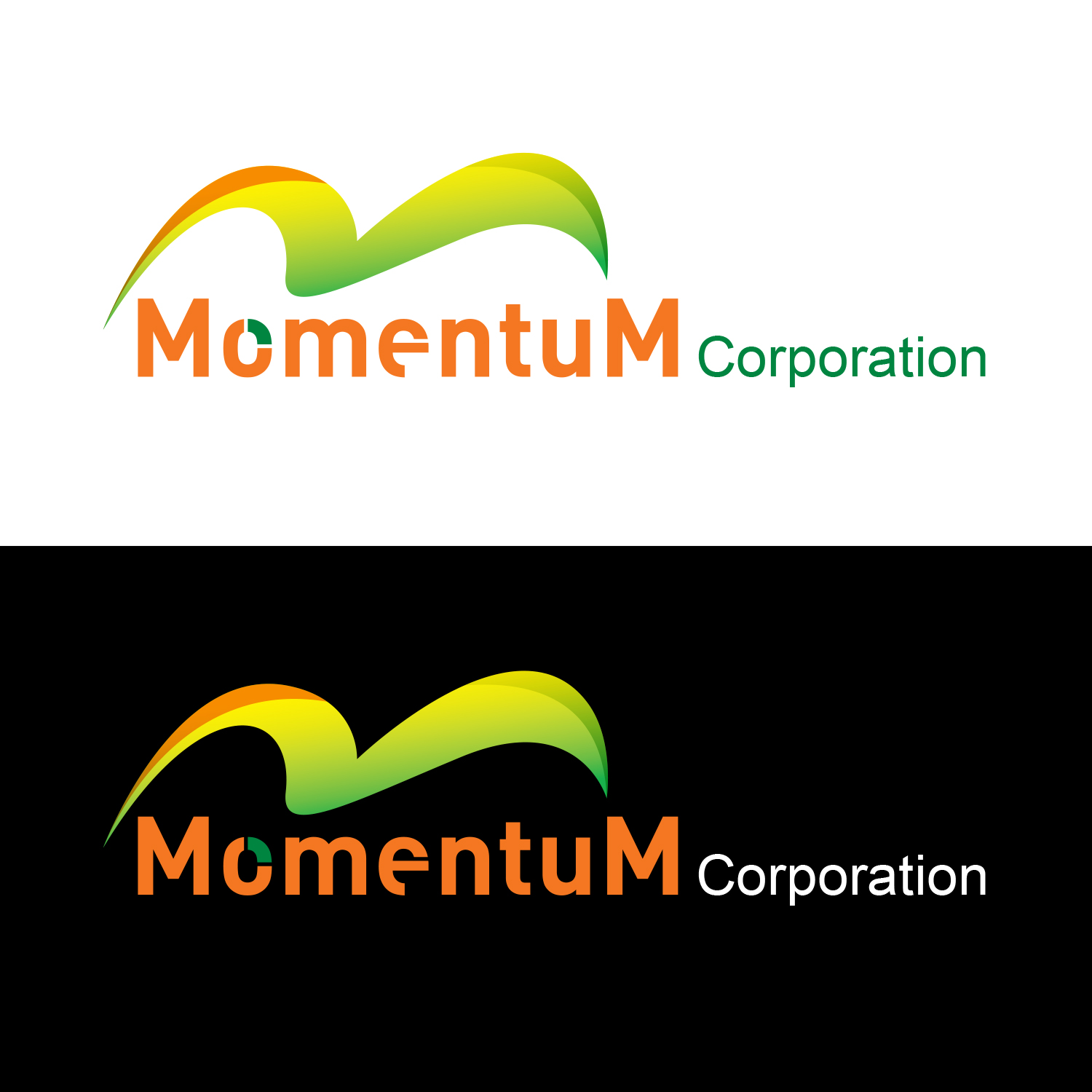 Logo Design by dika.budi for this project | Design #12628798